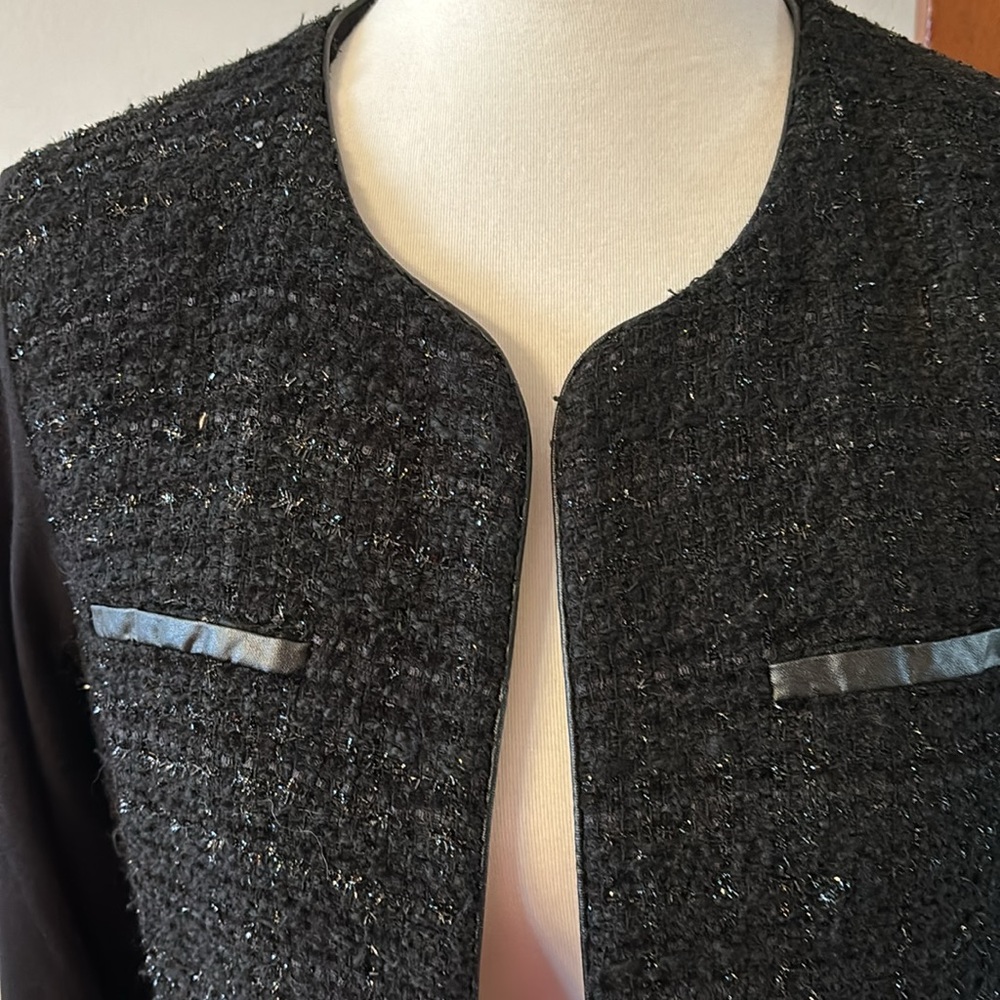 Chicos Jacket - image 5